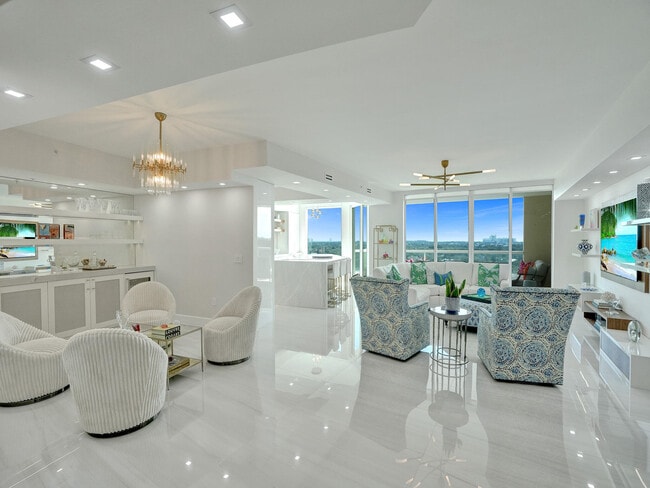 Photo - 411 N New River Dr E Unidad 1204