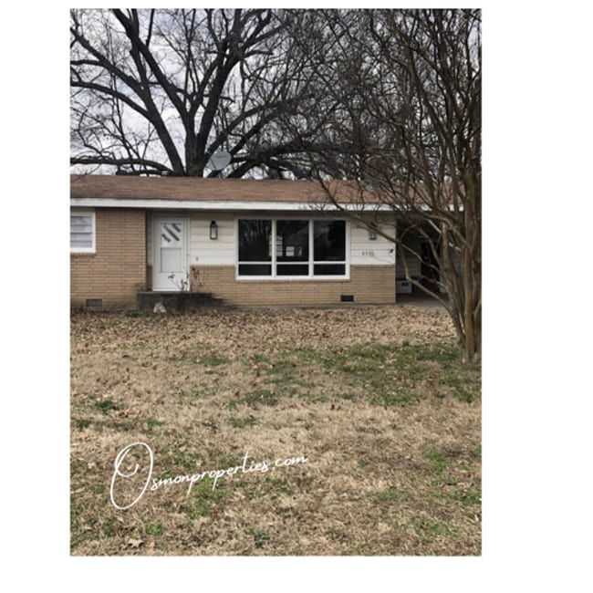 Building Photo - 6535 US-62 BUS