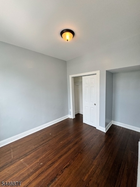 Photo - 105 W 17th St