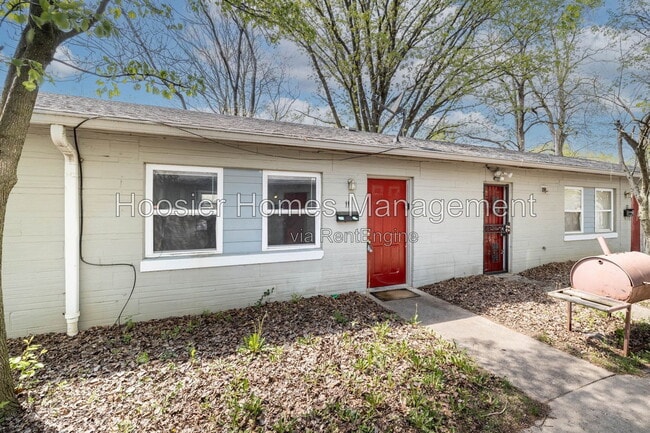 1254 W 23rd St Unit 2