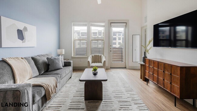 Photo - 3100 Scofield Ridge Pkwy Unidad 1327