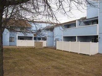 Building Photo - Meeker Park Rental