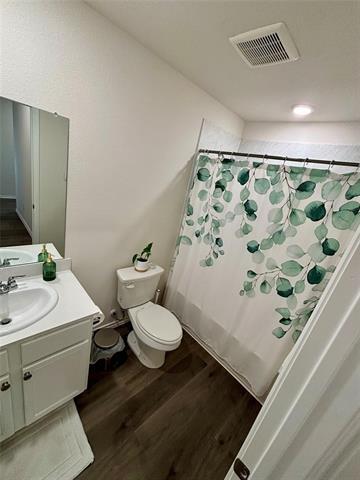 Photo - 6413 Shoreline Ln