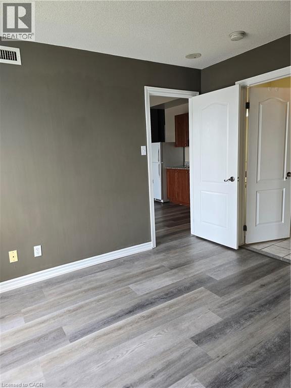 Photo - 135 James St S Unit 1004