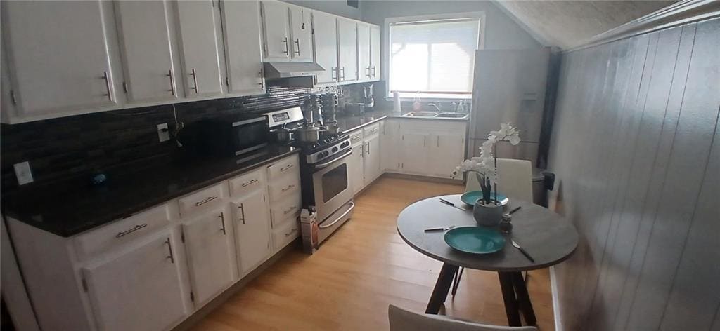 Photo - 37-37 Mary Ave Unidad 2