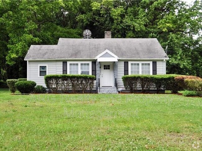 Building Photo - 354 Hamilton E Holmes Dr NW Rental