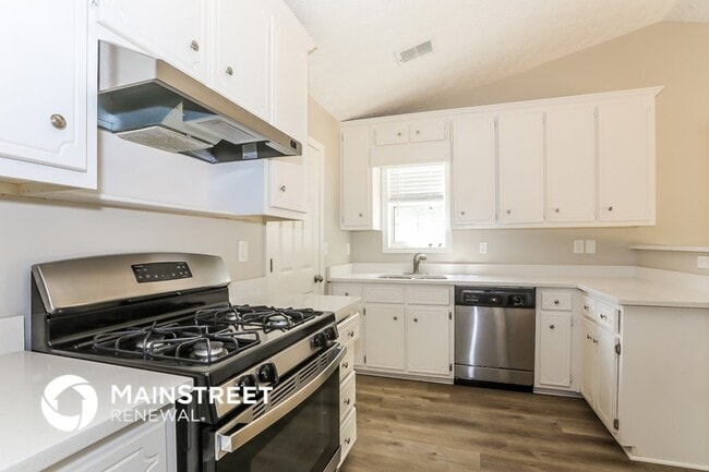 Photo - 125 Waters Edge Dr