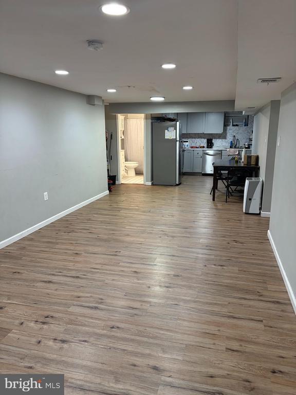 Photo - 4108 Kenny St