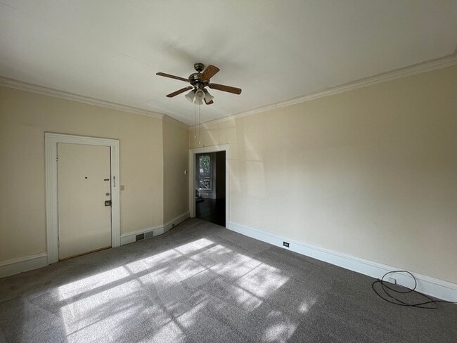 Photo - Cherry Hill Upper 2 Bedroom Unit