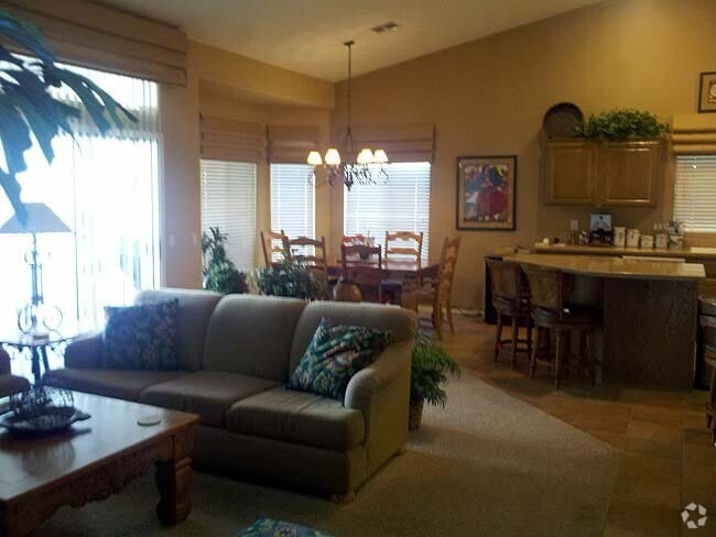 Building Photo - Augusta - 3 Month Minimum - Not Available ... Rental