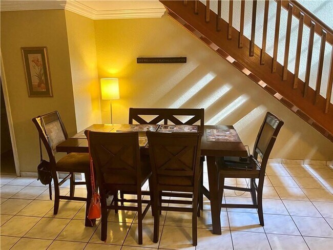 Photo - 5033 SW 121st Terrace