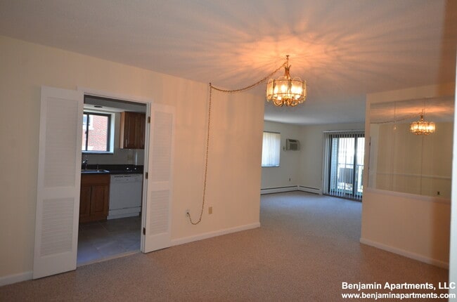 Photo - 310 Massachusetts Ave