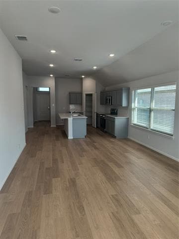 Photo - 355 Lost Crk Trl