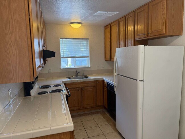 Photo - West San Jose Apartment Unit 4