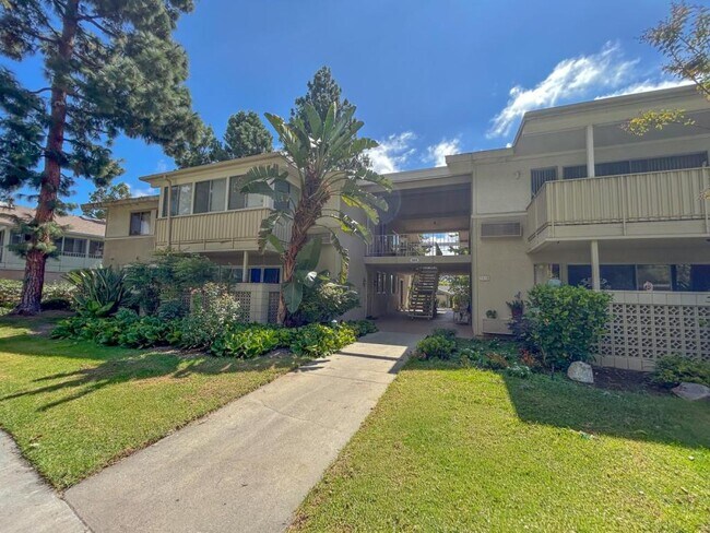 Photo - 353 Avenida Sevilla