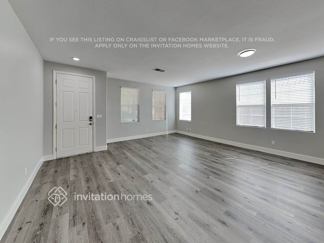 Photo - 4050 Coratina Way House