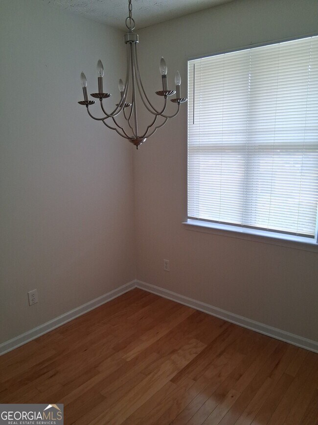 Photo - 6208 Ellenwood Dr