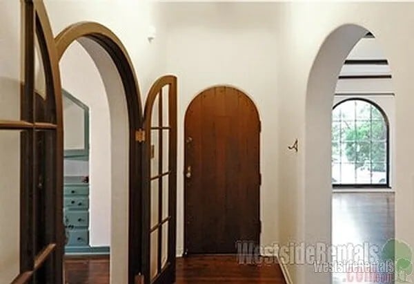 Photo - 1709 Idaho Ave Unit 1709 Idaho Ave