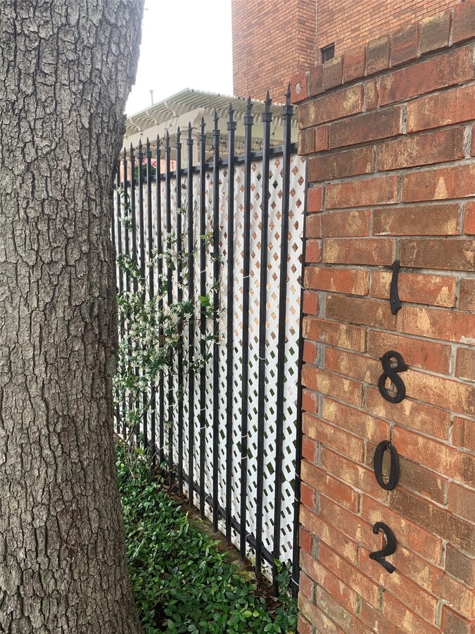 Photo - 1802 Potomac Dr Unit C