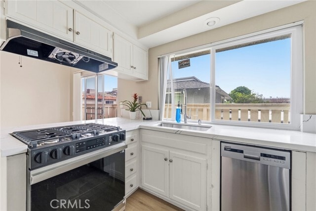 Photo - 414 Nobel Ave