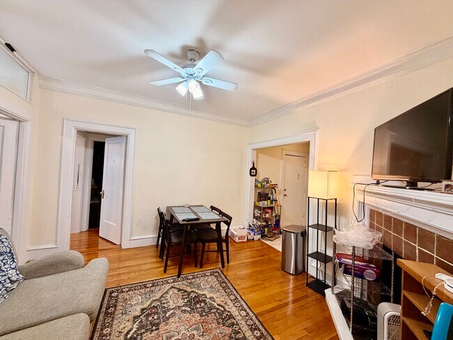 Photo - 21 Park Vale Ave Unit 11