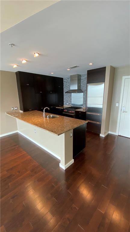 Photo - 3325 Piedmont Rd NE Unit 1909