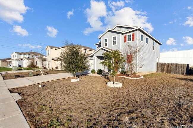 Photo - 4106 Winterfell Pass