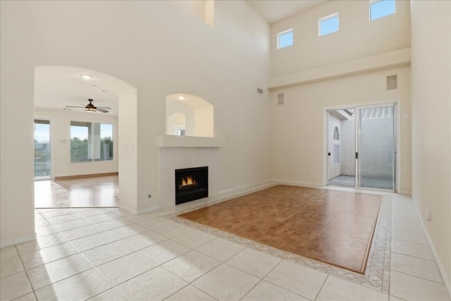 Photo - 1339 Echo Creek St