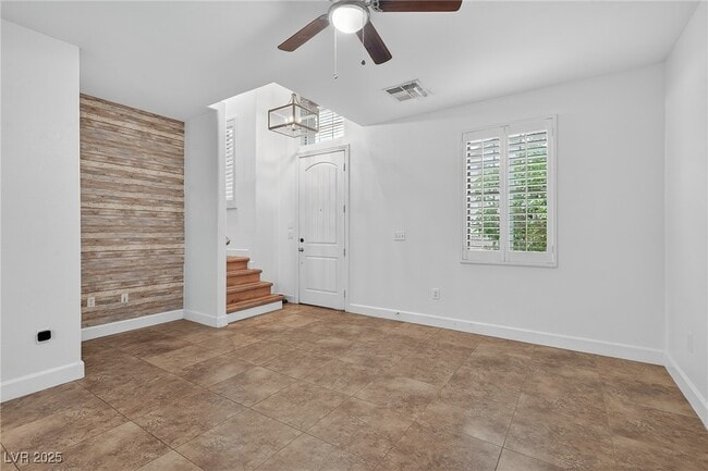 Photo - 133 Coronation Ave