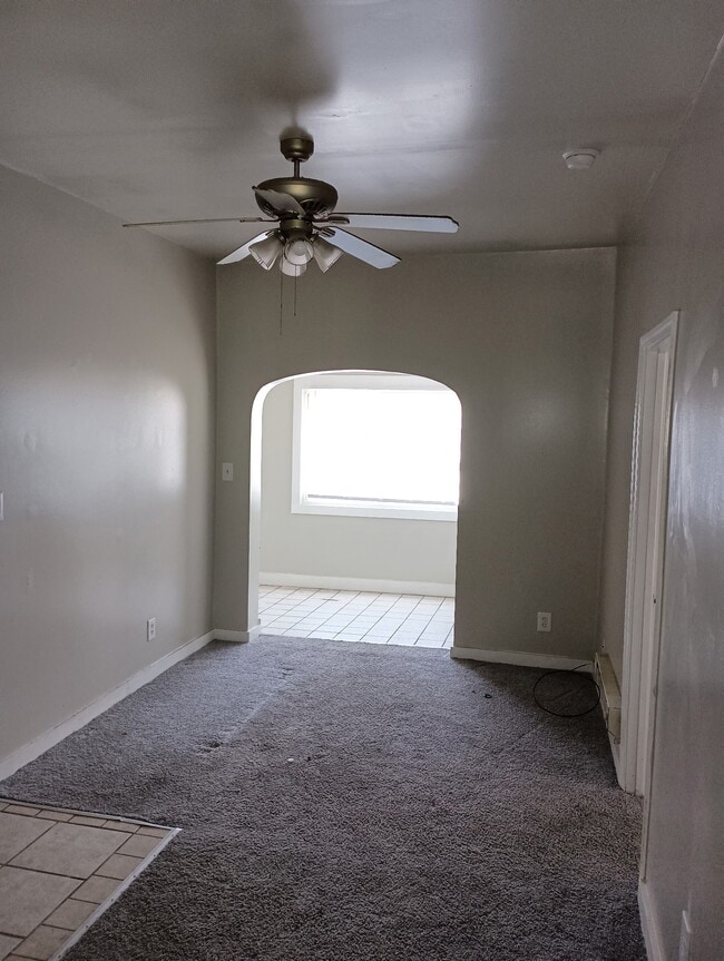 Photo - 2237 Broadway St Unit 3