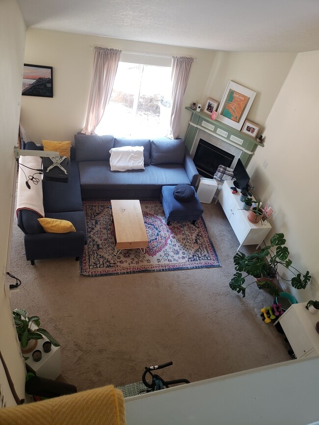 Photo - 19796 SW Yocom Ln Unit A - primary