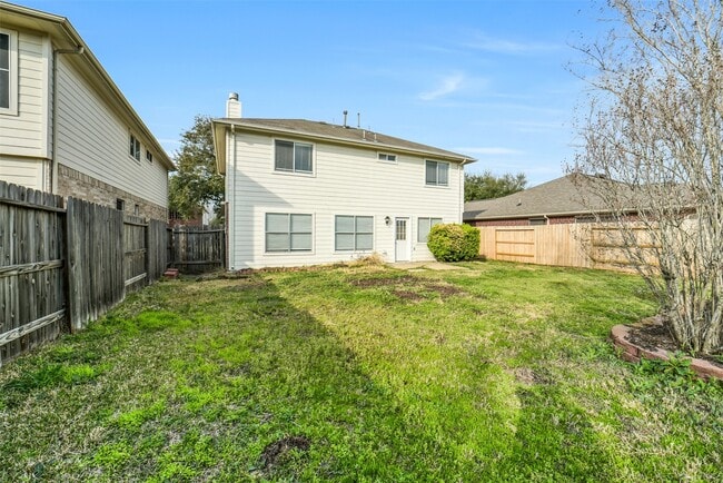 Photo - 3231 Stoneydale Ln