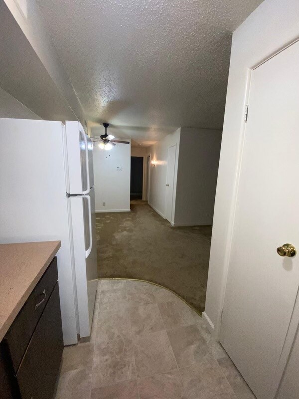 Photo - 5 Woodglen Apartment Unit A5