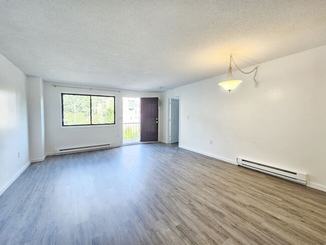 Photo - 10 Rutledge St Unit 3G