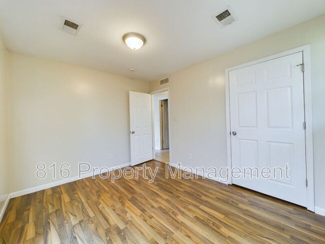 Photo - 19030-19032 E Swope Trail Unit 19032