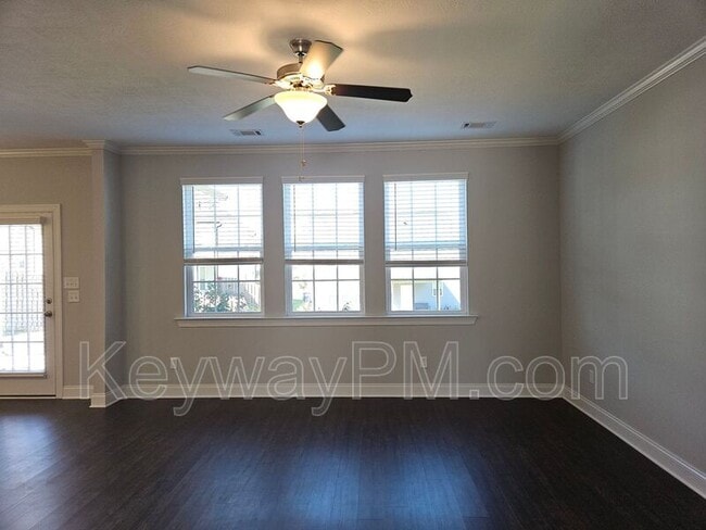 Photo - 154 Brighton Landing Dr