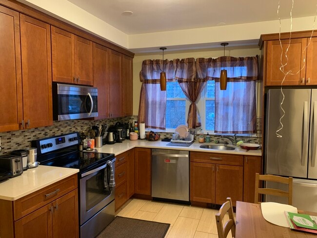 Photo - 6 Elm St Unit 1