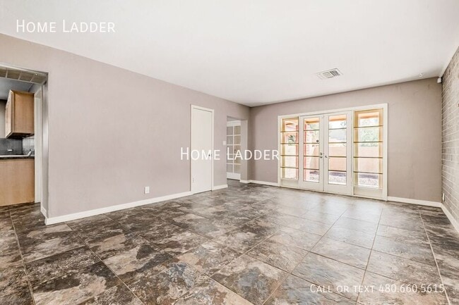 Photo - 1338 W Culver St