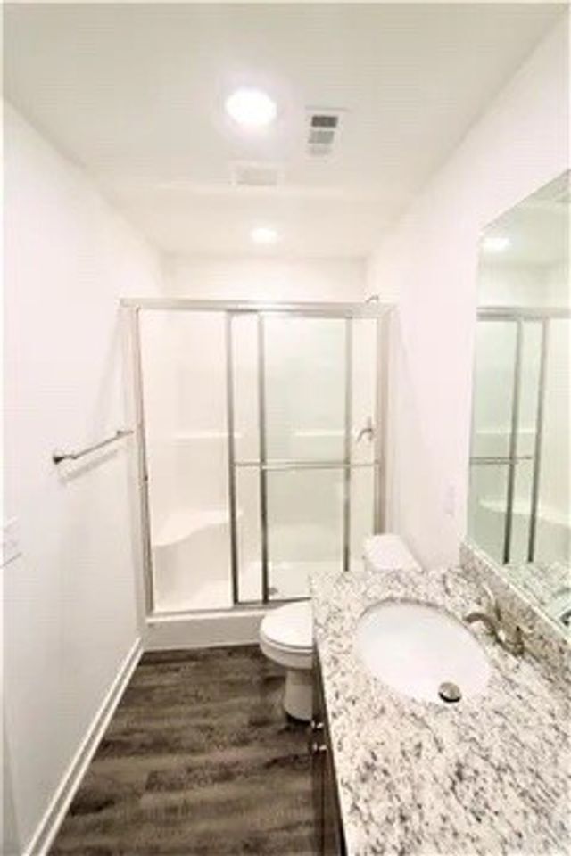 Photo - 637 Hidden Springs Dr