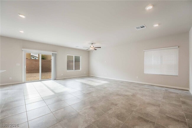 Photo - 3827 Andorian Ave