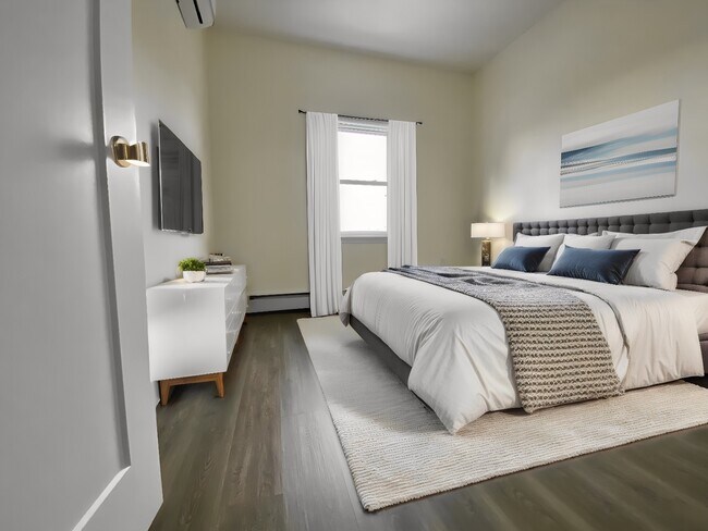 Photo - 62-44 62nd Rd Unit 2