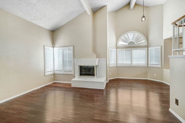 Photo - Your Perfect Home in San Bernardino, Loma ...