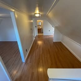 14 Central St Unit c
