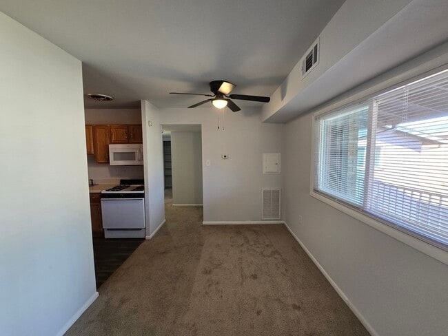 Photo - 806 Brook Hill Rd Unit 432