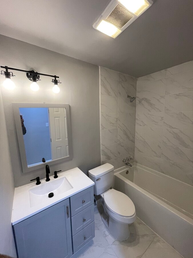 Photo - 7118 Melpomene Dr