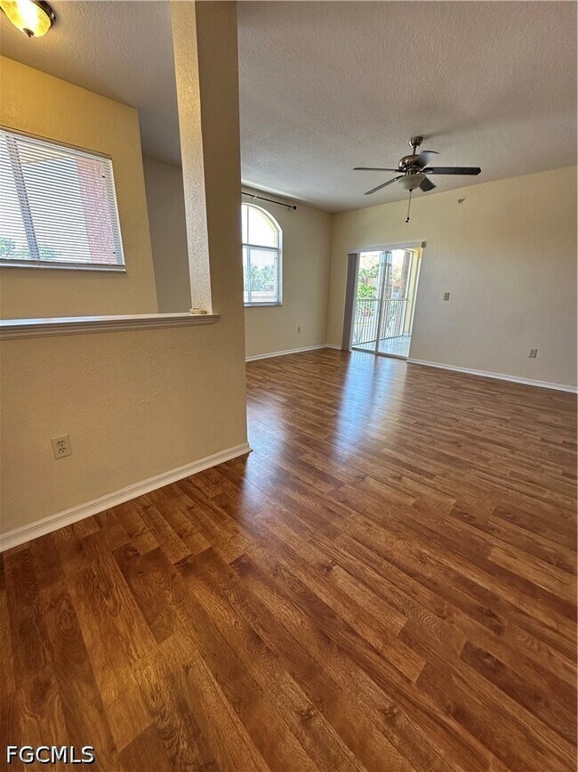 Photo - 6361 Aragon Way Unit 208