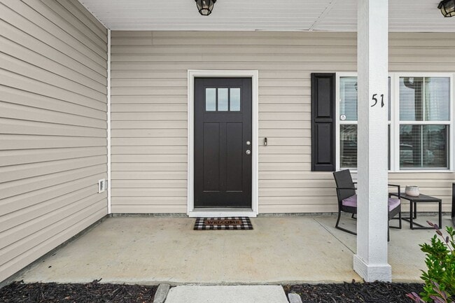 Photo - Like New Construction in Ludowici