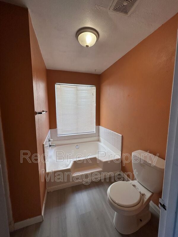 Photo - 1552 Sacramento Dr