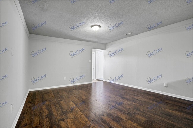 Photo - 5132 Kilpatrick Ave