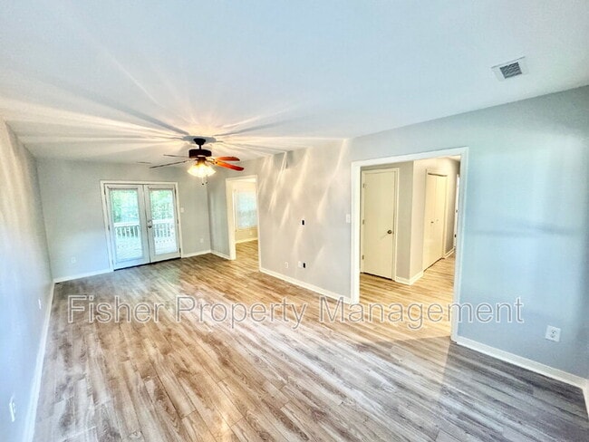 Photo - 5100 Brightridge Ln